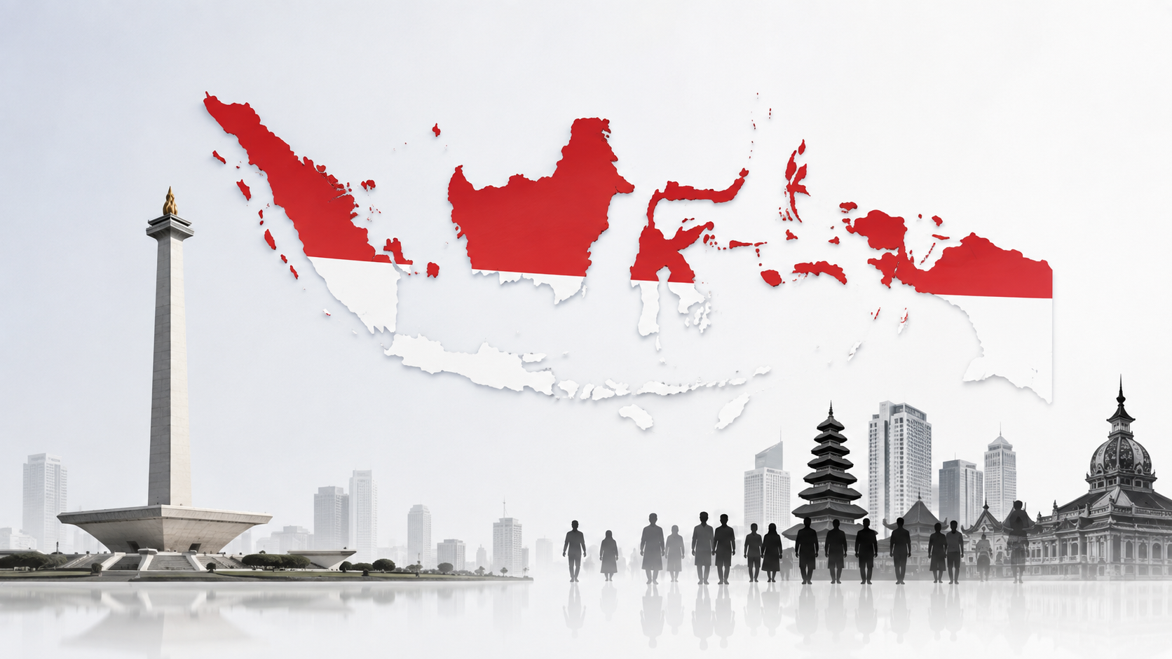 Ringkasan Eksekutif Sorotan Isu Nasional Utama